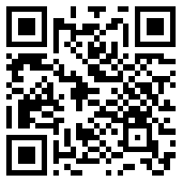 QR Code for dash:XhV8m1c32kQaG3K1Rt4912egjfcb4dbPyM