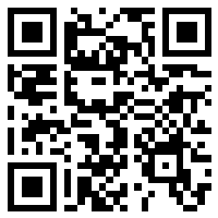 QR Code for dash:XhV8u9RXs6UXkfcsnkSGfPEEYieFREJi3b