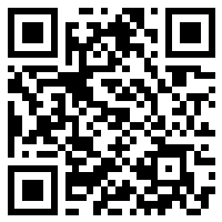 QR Code for dash:XhV8v99RT2hsi3ZZXJsRe7BXcZde69Ticg