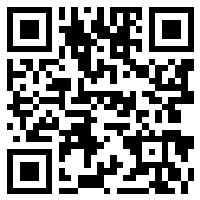 QR Code for dash:XhV9NATDqbmApbbePo7VFBBmKx9DiTaqar