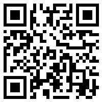 QR Code for dash:XhV9Z2CEgpwNeZiroLLa687w2TuZ2US5MX