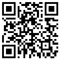 QR Code for dash:XhV9daGuvSCVJRRdFrhve6qXNVDPmPozfZ