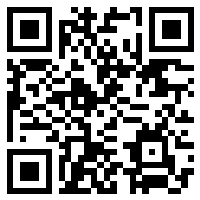 QR Code for dash:XhV9m2WhtRhwtfQ7EsQkseEeVY3nVD1bK5