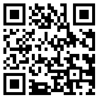 QR Code for dash:XhVAF6BFyN1RbWhdfcympgWATePRX2ZGmF