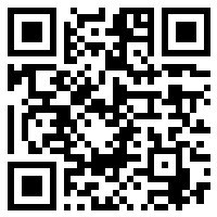 QR Code for dash:XhVASdVE4PfhAGYswhmi6nLefaWdT5ujCJ