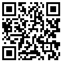 QR Code for dash:XhVAVaJpfnd6bX4ff9eTC3Pweqz3cDBtH4