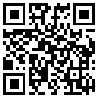 QR Code for dash:XhVBQcyZ8inaoaKbb2VpR8o7qEK6x6CpQR