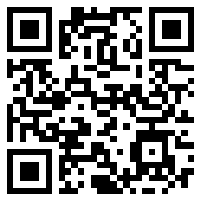 QR Code for dash:XhVBvLq7rn6NtKyG2iQMbQWBtp9grvGneL