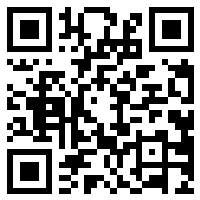 QR Code for dash:XhVBzuvmt9JRGU8uAReiRcZoAxJ7aQak7Y