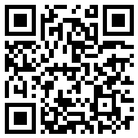 QR Code for dash:XhVC3XRarpHSe1F7gpZnHeGza2oa4RRhaJ