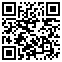 QR Code for dash:XhVCNPfjMKpC5dpQLaqmQZyMoVt27Lzmdn