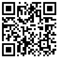 QR Code for dash:XhVCaMYDAw7fSQcWdhbUwGSGnNvZ3tTbLZ