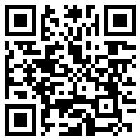 QR Code for dash:XhVCetYVXmYu1Y4At5ZA2XEHJ7WJmSiCc5