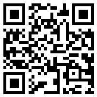QR Code for dash:XhVERuaaAThK5PvfRrRfUMFfkcNtyAeA5N