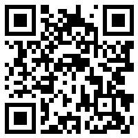 QR Code for dash:XhVEqqSHqqoghJFQaRtd3fmL4i2HrcsgME