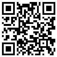 QR Code for dash:XhVF5PyQfJVkox9RhLhtGUooqzWCJ2qCAs