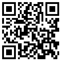 QR Code for dash:XhVFaEB2UiQt8AgYheedbgEdpCS8jyG25B
