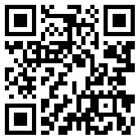 QR Code for dash:XhVGPjnXruo76CiPp6p5aps4fabcRxgUdX