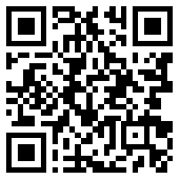 QR Code for dash:XhVGX9M31AnJNW8mTEXinUgTKBX536TZX5