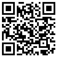 QR Code for dash:XhVGcsqghhkP3MJg2PeaFFC4gisTs7DfF9