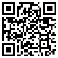 QR Code for dash:XhVGdNEoidPJCZQor3Jbc7Q3P19fShaXW1