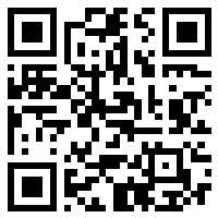 QR Code for dash:XhVGjEn5DDvwJaTz2pTWhoChuJHsrWdMiH