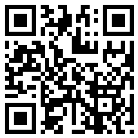 QR Code for dash:XhVHPUxFMBnvfmxHwbH8tWiQA3mGPgrrbf