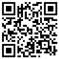 QR Code for dash:XhVJyhLtscuM9VCQ4cRJa3dAsudKZRUS43