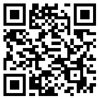 QR Code for dash:XhVKUKat2YD8zuhWhtM6wjgGPn3c3DsorH