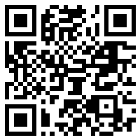 QR Code for dash:XhVLKiUbjyFryto3CWqcnubiQLMS2hMog3