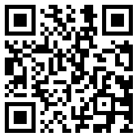 QR Code for dash:XhVLgzePU2k8BN7YbduKghAwGY7HXFDByH