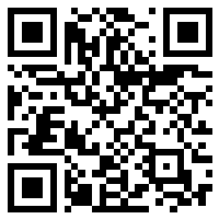 QR Code for dash:XhVLh33iau1AVrorBVvkpxqC6vfJGFCS5a