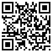 QR Code for dash:XhVM1UAWLH3VTFcSNKh4gahPyLhMAyUghv