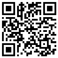 QR Code for dash:XhVM7ng8wGbdKLvQfbcLSyzCH979FnMmG3