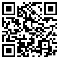 QR Code for dash:XhVMKJkd2Fwoy3f2RoWsBaTiZFTraCcs1x