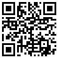QR Code for dash:XhVMZkLnYR8N6qgkbJvo1Q33awtAM6f5Py