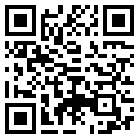 QR Code for dash:XhVMhLb6RaFPvAchsGYTQakwBEPS3bfAXL