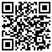 QR Code for dash:XhVMkYYf6h8RwMzyassCkYg1TFrFvHDxdg