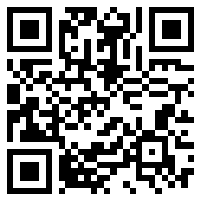 QR Code for dash:XhVN9Rf35VmJSFfT5R8NaXx4BsiheWRkDL