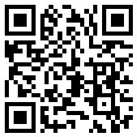 QR Code for dash:XhVP1PcLnpRh5uhkkQyWEfEmH25VPx48Db