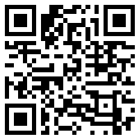 QR Code for dash:XhVPBvwLiegMNewYYGxFDFRmF729rRJF5a