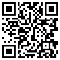 QR Code for dash:XhVPUhEmWNJQxtTo8Hzyp4Wemow6GqCyVP