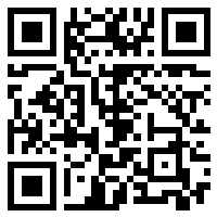 QR Code for dash:XhVPda2G5ey5AT68oAc9fy8dEcyQASAsX9