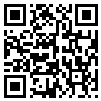 QR Code for dash:XhVPdbpwidgJnXMeA5Krr2RmSenRsmCkju
