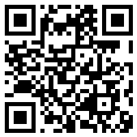 QR Code for dash:XhVPrb7vXoFreFQBZBnJECEUMKUwMsbGDb