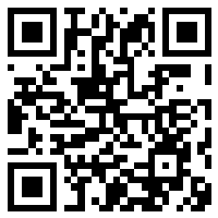 QR Code for dash:XhVQR8mRBtE89V6971Lx3QV3tkcYgaLSDW