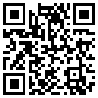 QR Code for dash:XhVQppR4XEbK1Mk8kBzpCYusrLBGAcVgmU