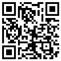QR Code for dash:XhVRMgsvE92TJcvTPbAWdo7ZvuPUzaK8s8