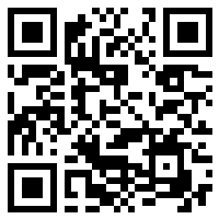 QR Code for dash:XhVRWcdkxNe3MhP2KufU6KRgfwMbaRHrdn