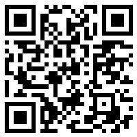 QR Code for dash:XhVRZGSncQsgKuTCAf8HdQwA19VMB4N8Tu